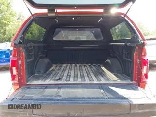2023 Ford F-150 XL с VIN 1FTFW1E81PKD40821, выставлен на аукционе IAAI как лот 42436737 с пробегом 32 938 миль миль и . История ставок и продаж доступна на DreamBid. Изображение 19.