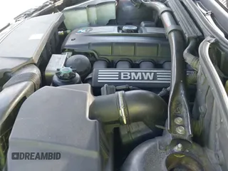 2009 BMW X3 xDrive30i with VIN WBXPC93499WJ29134, listed as a IAAI auction lot 43509449 with 139,711 mi miles and . Bid and sale history available at DreamBid. Image 14.