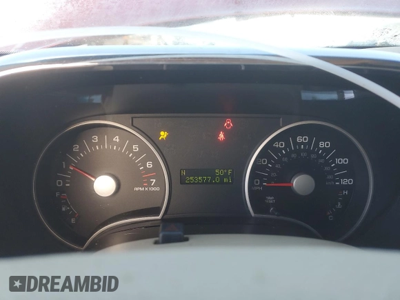 2006 Ford Explorer XLT with VIN 1FMEU73846UB00801, listed as a Copart auction lot 87953965 with 253,577 mi miles and Clean Title. Bid and sale history available at carsss.com. Image 9.