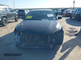 2013 Toyota Avalon XLE with VIN 4T1BK1EB2DU044496, listed as a IAAI auction lot 41573509 with 214,879 mi miles and . Bid and sale history available at DreamBid. Image 12.