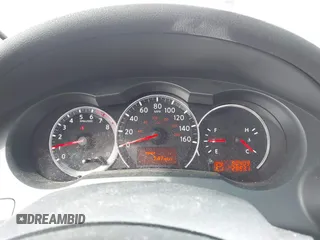 2013 Nissan Altima S with VIN 1N4AL2EP5DC217907, listed as a IAAI auction lot 41877714 with 90,409 mi miles and . Bid and sale history available at DreamBid. Image 7.