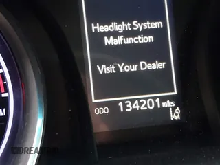 2020 Toyota Camry LE with VIN 4T1C11AK5LU869525, listed as a IAAI auction lot 41693706 with 134,201 mi miles. Bid and sale history available at carsss.com. Image 15.