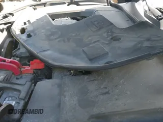 2010 Acura TL Technology with VIN 19UUA8F57AA017522, listed as a IAAI auction lot 43258549 with 100,788 mi miles and . Bid and sale history available at DreamBid. Image 19.