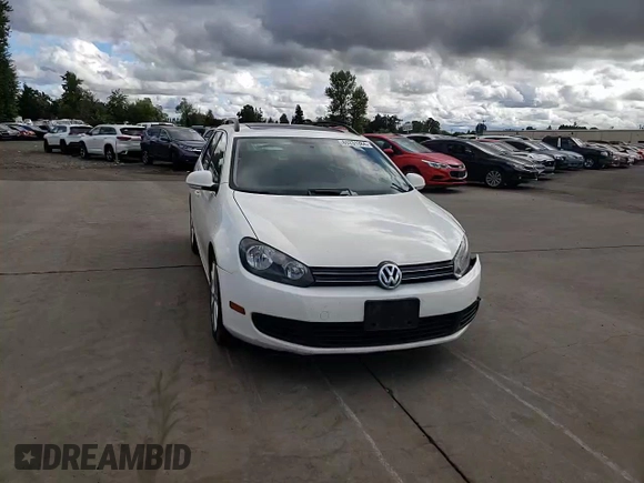 2013 Volkswagen Jetta TDI w/Sunroof & Nav with VIN 3VWPL7AJXDM607884, listed as a Copart auction lot 52039615 with 196,599 mi miles and Salvage title. Bid and sale history available at DreamBid. Image 10.