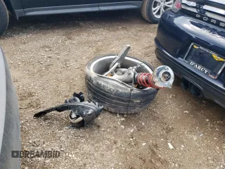 2018 Porsche 718 Cayman z VIN WP0AA2A89JK262252, wystawiony jako Copart lot #67403244 z przebiegiem 15 531 mil mil oraz Szkoda całkowita • Salvage title. Historia ofert i sprzedaży dostępna na DreamBid. Obrazek 12.