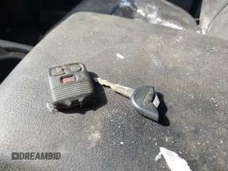 2006 Ford F-150 XLT с VIN 1FTPW14V16FB01482, выставлен на аукционе IAAI как лот 42796371 с пробегом 324 548 миль миль и . История ставок и продаж доступна на DreamBid. Изображение 11.