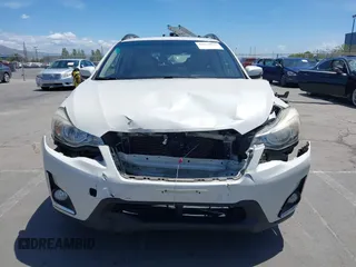 2016 Subaru Crosstrek Limited с VIN JF2GPALC6G8248076, выставлен на аукционе IAAI как лот 42273075 с пробегом 128 878 миль миль и . История ставок и продаж доступна на DreamBid. Изображение 12.