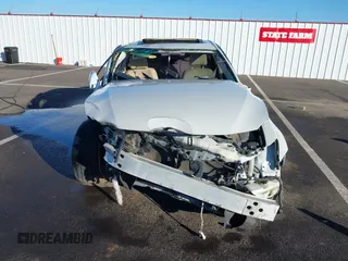 2006 Lexus IS 250 with VIN JTHBK262165021067, listed as a IAAI auction lot 41561905 with Not provided miles and . Bid and sale history available at DreamBid. Image 12.