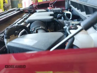 2020 Chevrolet Silverado 1500 LTZ с VIN 1GCUYGED9LZ168928, выставлен на аукционе IAAI как лот 42274140 с пробегом 17 404 миль миль и . История ставок и продаж доступна на DreamBid. Изображение 19.