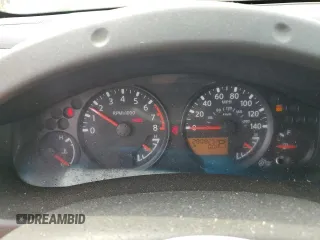 2006 Nissan Xterra SE с VIN 5N1AN08U56C531243, выставлен на аукционе Copart как лот 57488195 с пробегом 280 825 миль миль и Чистый • Clean title. История ставок и продаж доступна на DreamBid. Изображение 9.