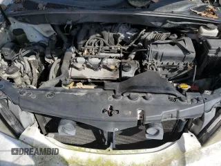 2004 Lexus RX 330 with VIN 2T2HA31U14C030585, listed as a Copart auction lot 56016885 with 206,891 mi miles and Clean Title. Bid and sale history available at DreamBid. Image 13.
