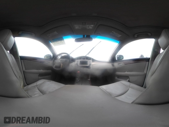 2011 Toyota Avalon with VIN 4T1BK3DB1BU405730, listed as a IAAI auction lot 41895757 with 214,655 mi miles and . Bid and sale history available at carsss.com. Image 20.