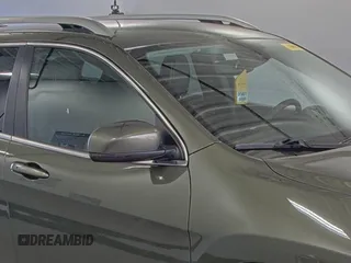 2021 Jeep Cherokee Altitude с VIN 1C4PJMLB9MD204620, выставлен на аукционе IAAI как лот 42175479 с пробегом 83 910 миль миль и . История ставок и продаж доступна на DreamBid. Изображение 1.