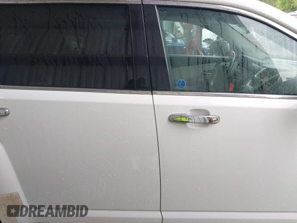 2013 GMC Terrain SLE with VIN 2GKALSEK2D6397715, listed as a IAAI auction lot 42464921 with 82,378 mi miles and . Bid and sale history available at DreamBid. Image 13.