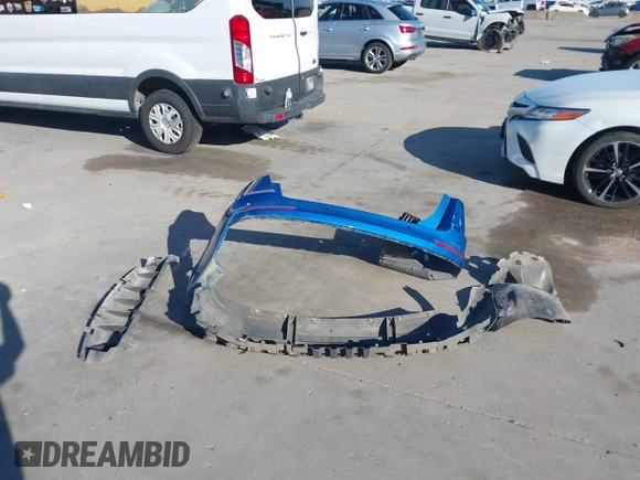 2020 Ford Fusion SE with VIN 3FA6P0H77LR153539, listed as a IAAI auction lot 42054318 with 103,820 mi miles and . Bid and sale history available at DreamBid. Image 12.