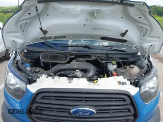2017 Ford Transit с VIN 1FTYR2CM8HKA65438, выставлен на аукционе IAAI как лот 42249622 с пробегом 77 527 миль миль и . История ставок и продаж доступна на DreamBid. Изображение 10.