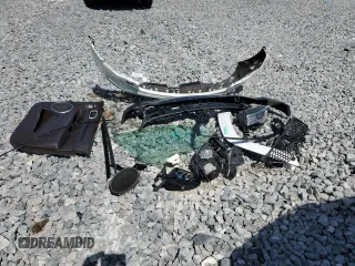 2018 Jeep Grand Cherokee Summit с VIN 1C4RJEJG7JC228316, выставлен на аукционе Copart как лот 57062435 с пробегом 99 442 миль миль и Списание • Salvage title. История ставок и продаж доступна на DreamBid. Изображение 13.