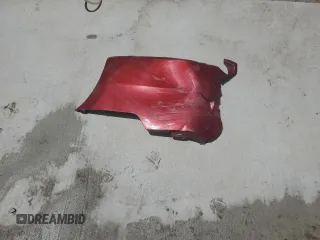 2015 Nissan Altima SV z VIN 1N4AL3AP2FC425984, wystawiony jako Copart lot #55126005 z przebiegiem 112 445 mil mil oraz Szkoda całkowita • Salvage title. Historia ofert i sprzedaży dostępna na DreamBid. Obrazek 12.