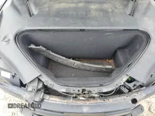 2020 Tesla Model S Long Range с VIN 5YJSA1E28LF390602, выставлен на аукционе Copart как лот 63778115 с пробегом 39 802 миль миль и Списание • Salvage title. История ставок и продаж доступна на DreamBid. Изображение 11.