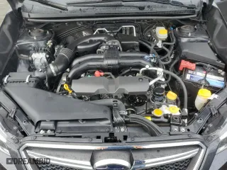 2016 Subaru Crosstrek Premium with VIN JF2GPABC1G8302305, listed as a Copart auction lot 51302485 with 56,809 mi miles and Salvage Title. Bid and sale history available at carsss.com. Image 14.