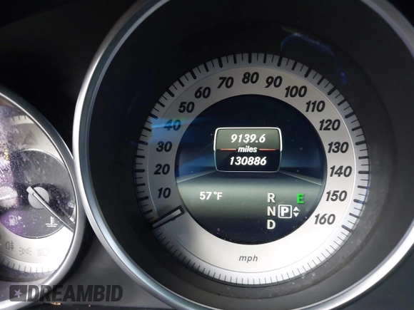 2015 Mercedes-Benz E 350 Sport with VIN WDDHF5KB0FB111549, listed as a IAAI auction lot 38721834 with 138,886 mi miles and . Bid and sale history available at DreamBid. Image 15.