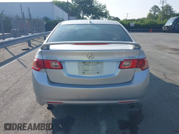 2011 Acura TSX с VIN JH4CU2F69BC016528, выставлен на аукционе IAAI как лот 42413585 с пробегом 183 464 миль миль и . История ставок и продаж доступна на DreamBid. Изображение 16.