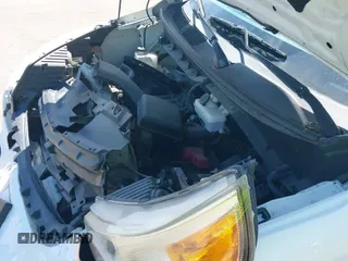 2015 Chevrolet City Express Cargo LT с VIN 3N63M0ZN7FK710866, выставлен на аукционе IAAI как лот 42628394 с пробегом 78 000 миль миль и . История ставок и продаж доступна на DreamBid. Изображение 19.