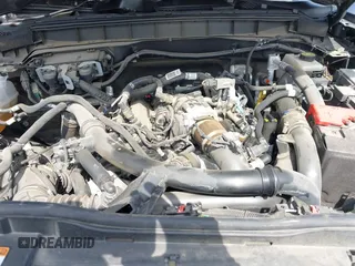 2021 Ford Bronco с VIN 1FMEE5DP3MLB06714, выставлен на аукционе IAAI как лот 42158775 с пробегом 40 947 миль миль и . История ставок и продаж доступна на DreamBid. Изображение 10.