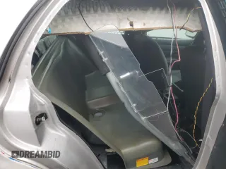 2011 Ford Police Interceptor с VIN 2FABP7BVXBX123711, выставлен на аукционе Copart как лот 46352595 с пробегом 151 597 миль миль и Чистый • Clean title. История ставок и продаж доступна на DreamBid. Изображение 10.