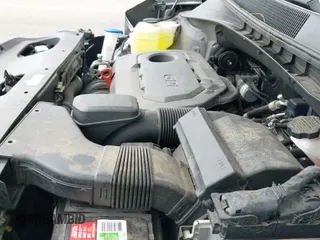 2016 Kia Sorento LX z VIN 5XYPG4A32GG127234, wystawiony jako IAAI lot #43027197 z przebiegiem 92 328 mil mil oraz . Historia ofert i sprzedaży dostępna na DreamBid. Obrazek 18.