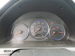 2004 Honda Civic LX z VIN 2HGES16514H556393, wystawiony jako Copart lot #58419375 z przebiegiem 153 990 mil mil oraz Szkoda całkowita • Salvage title. Historia ofert i sprzedaży dostępna na DreamBid. Obrazek 9.