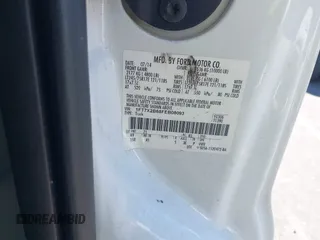 2015 Ford F-250 XLT с VIN 1FT7X2B68FEB08093, выставлен на аукционе IAAI как лот 41730991 с пробегом 210 959 миль миль и . История ставок и продаж доступна на DreamBid. Изображение 9.