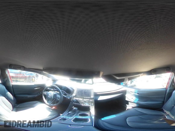 2020 Toyota Avalon Hybrid XLE z VIN 4T1J21FB6LU012708, wystawiony jako IAAI lot #42213957 z przebiegiem 60 295 mil mil oraz . Historia ofert i sprzedaży dostępna na DreamBid. Obrazek 19.