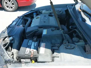 2006 Hyundai Sonata GL z VIN 5NPET46C06H058093, wystawiony jako IAAI lot #42938391 z przebiegiem 158 257 mil mil oraz . Historia ofert i sprzedaży dostępna na DreamBid. Obrazek 12.