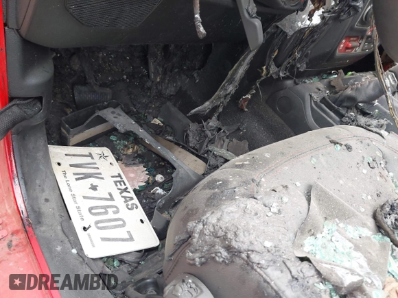 2021 Jeep Wrangler Unlimited Rubicon with VIN 1C4JJXFM1MW830218, listed as a IAAI auction lot 39934037 with Not provided miles and . Bid and sale history available at DreamBid. Image 11.