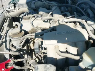 1999 Toyota Tacoma с VIN 4TAWM72N4XZ408356, выставлен на аукционе IAAI как лот 42676702 с пробегом 253 105 миль миль и . История ставок и продаж доступна на DreamBid. Изображение 14.