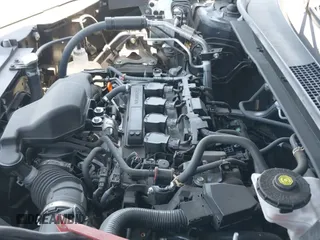 2025 Honda CR-V EX с VIN 2HKRS3H48SH307092, выставлен на аукционе IAAI как лот 42816391 с пробегом 16 660 миль миль и . История ставок и продаж доступна на DreamBid. Изображение 19.