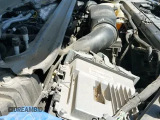 2020 Ford Explorer Platinum with VIN 1FM5K8HCXLGA02794, listed as a IAAI auction lot 42860994 with 117,409 mi miles and . Bid and sale history available at DreamBid. Image 19.