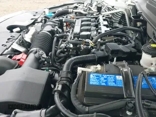 2022 Honda Accord Sport с VIN 1HGCV1F30NA103931, выставлен на аукционе IAAI как лот 43110180 с пробегом 65 785 миль миль и . История ставок и продаж доступна на DreamBid. Изображение 19.