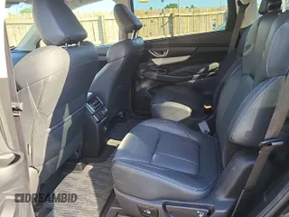 2022 Subaru Ascent Limited with VIN 4S4WMAMD1N3460884, listed as a IAAI auction lot 42724947 with 75,886 mi miles and . Bid and sale history available at DreamBid. Image 16.
