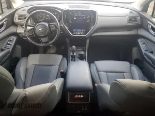 2023 Subaru Ascent Onyx с VIN 4S4WMAHDXP3444888, выставлен на аукционе Copart как лот 63852105 с пробегом 10 823 миль миль и Чистый • Clean title. История ставок и продаж доступна на DreamBid. Изображение 8.