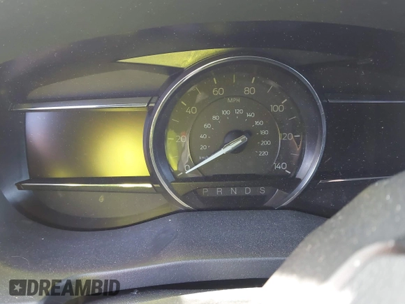 2018 Ford Explorer XLT with VIN 1FM5K8D8XJGB44996, listed as a IAAI auction lot 42703300 with Not provided miles and . Bid and sale history available at DreamBid. Image 16.