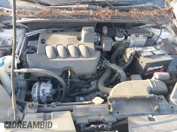 2011 Nissan Sentra SR with VIN 3N1AB6AP1BL630289, listed as a IAAI auction lot 41944527 with 166,478 mi miles and . Bid and sale history available at DreamBid. Image 10.