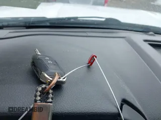 2018 Ford F-150 XL с VIN 1FTEW1CG5JKC57079, выставлен на аукционе IAAI как лот 42524901 с пробегом 127 333 миль миль и . История ставок и продаж доступна на DreamBid. Изображение 11.