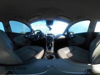 2015 Buick Verano with VIN 1G4PP5SKXF4180154, listed as a IAAI auction lot 42223318 with 124,974 mi miles and . Bid and sale history available at DreamBid. Image 19.