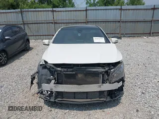 2018 Mercedes-Benz CLA 250 with VIN WDDSJ4GB2JN521610, listed as a IAAI auction lot 42411757 with 118,632 mi miles and . Bid and sale history available at DreamBid. Image 12.
