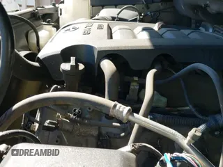 2014 MINI Hardtop S with VIN WMWXM7C55ET969735, listed as a IAAI auction lot 43349740 with 146,295 mi miles and . Bid and sale history available at DreamBid. Image 20.