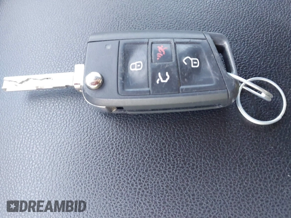 2021 Volkswagen Atlas S с VIN 1V2GC2CA1MC228064, выставлен на аукционе IAAI как лот 41815880 с пробегом 50 540 миль миль и . История ставок и продаж доступна на DreamBid. Изображение 11.