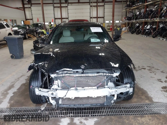 2020 Mercedes-Benz C 300 with VIN WDDWF8EB7LR562663, listed as a IAAI auction lot 41054444 with 36,146 mi miles and . Bid and sale history available at DreamBid. Image 13.