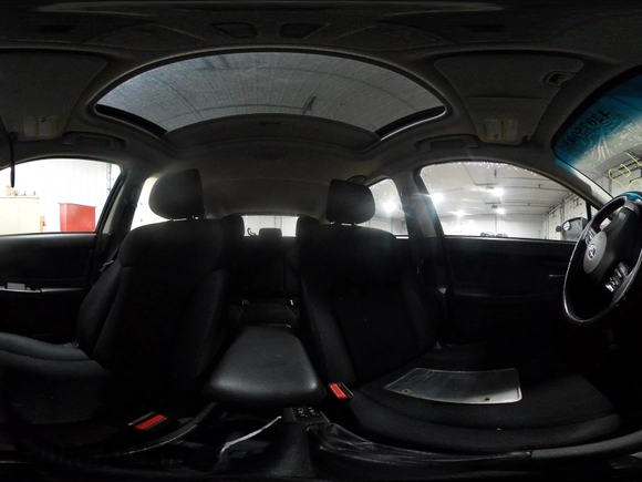 2012 Subaru Impreza Premium с VIN JF1GPAD69CH206914, выставлен на аукционе IAAI как лот 42075903 с пробегом 249 388 миль миль и . История ставок и продаж доступна на DreamBid. Изображение 17.